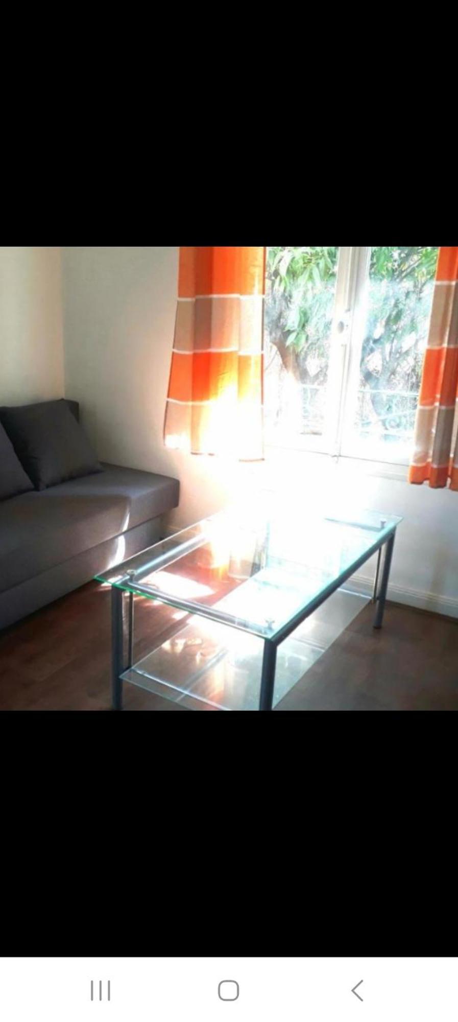 Les Palmiers Niceairport, Beach200M, 2Bedrooms, Wifi Optic Екстер'єр фото
