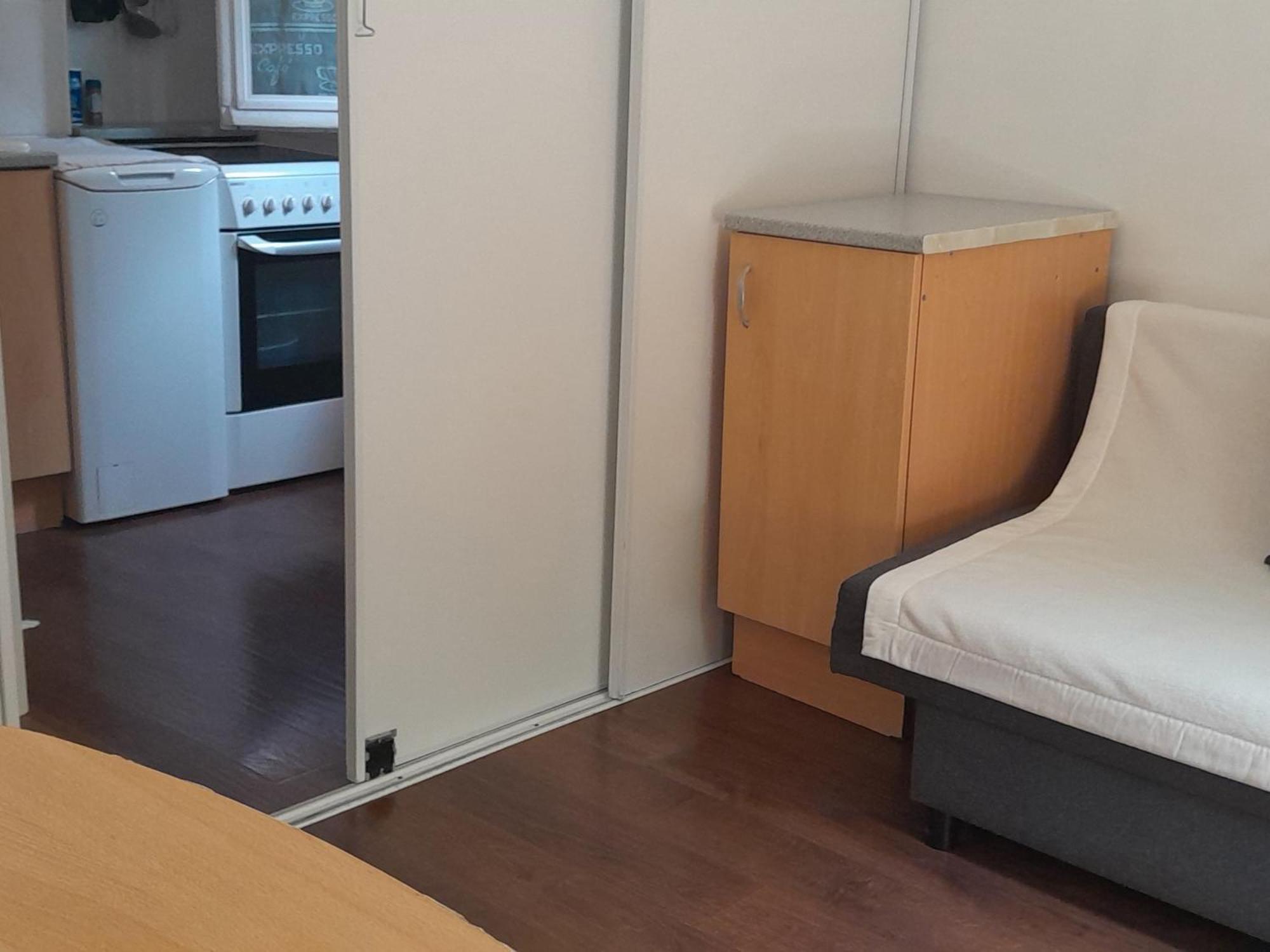 Les Palmiers Niceairport, Beach200M, 2Bedrooms, Wifi Optic Екстер'єр фото