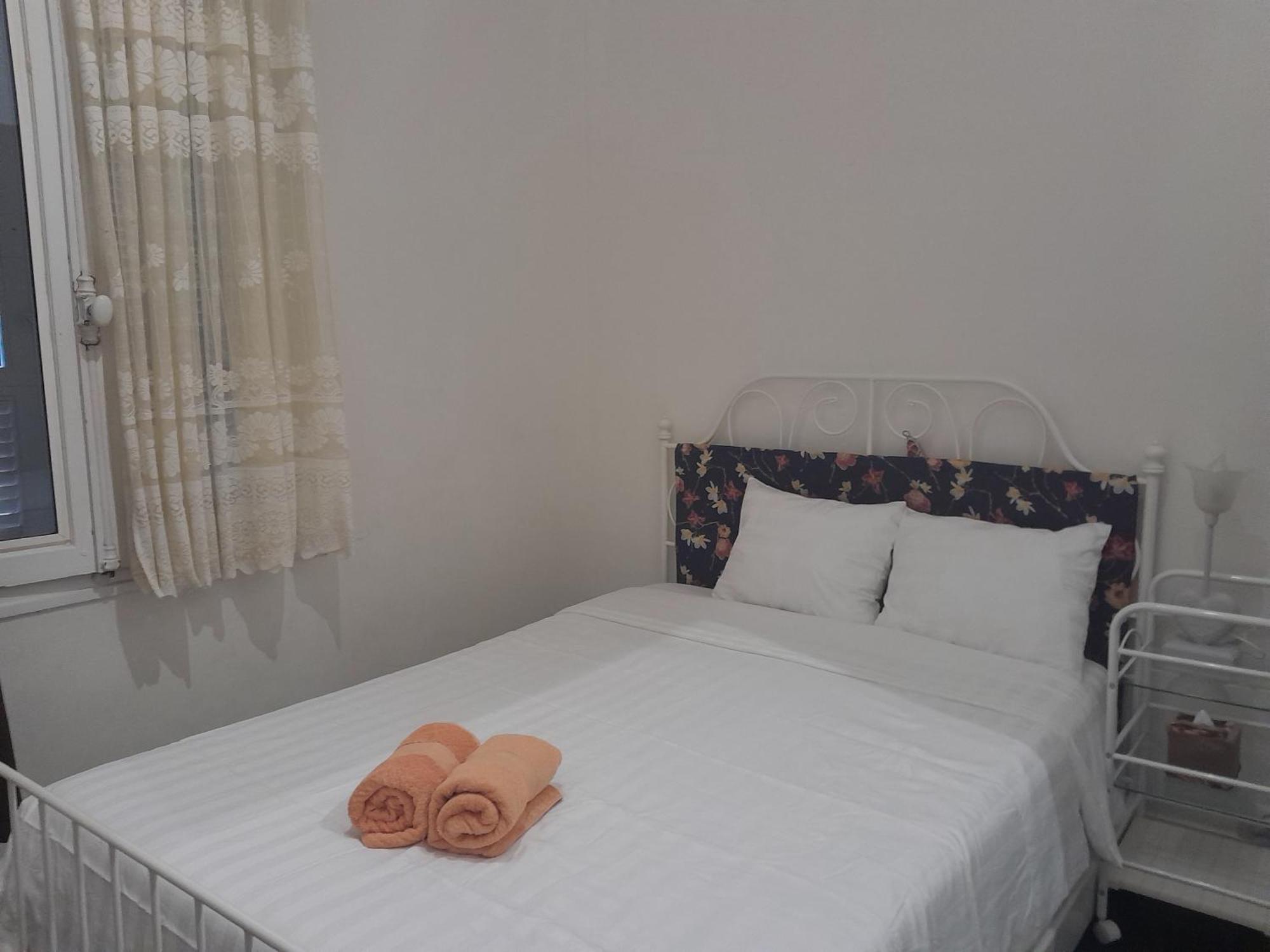 Les Palmiers Niceairport, Beach200M, 2Bedrooms, Wifi Optic Екстер'єр фото
